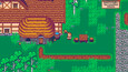 Screenshot #2