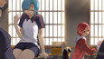 Screenshot #4