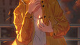 Screenshot #5
