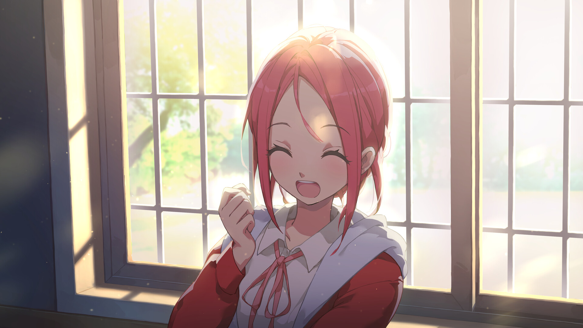 青涩补正 screenshot #2