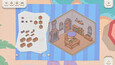 Screenshot #2
