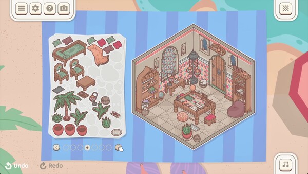 Little Corners screenshot 3