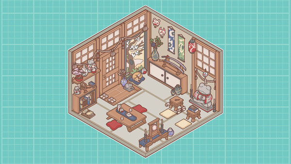 Little Corners screenshot 4