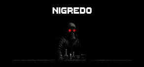 Nigredo
