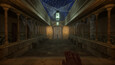Screenshot #2