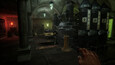 Screenshot #7