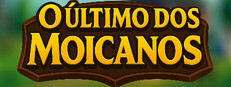O último dos moicanos game capsule image