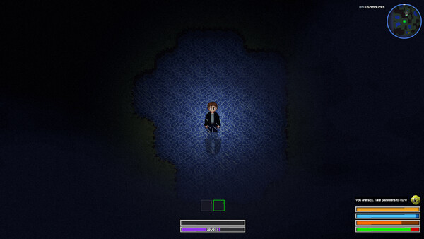 Screenshot media