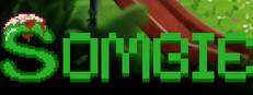 Sombie cover