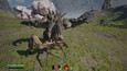 Screenshot #5