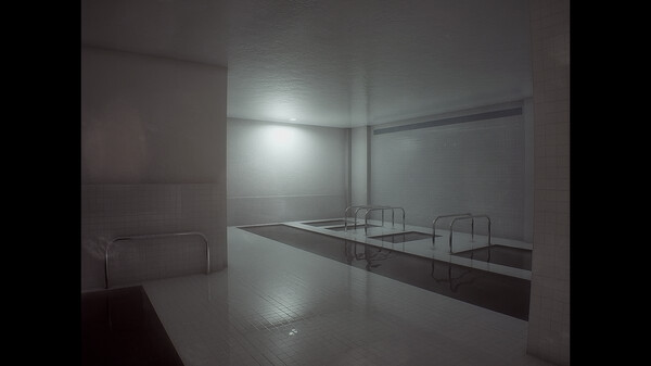 Facility of Dusk: Prologue