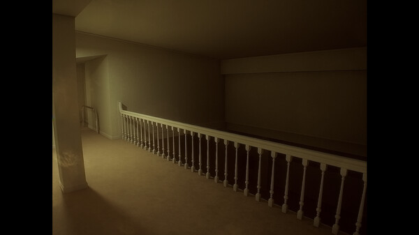 Facility of Dusk: Prologue