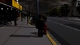 Screenshot #2
