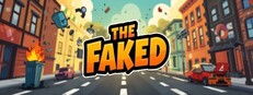 The Faked