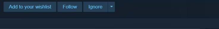 The Faked video 1