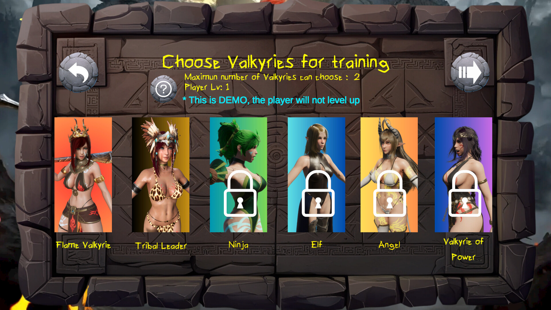 Steam Image