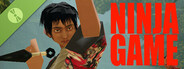 Ninja Game Demo