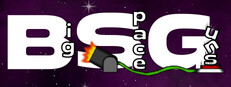BSG: Big Space Guns