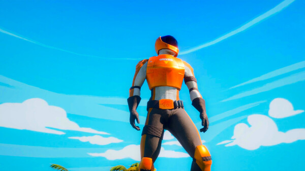 Only Up 3 screenshot 3