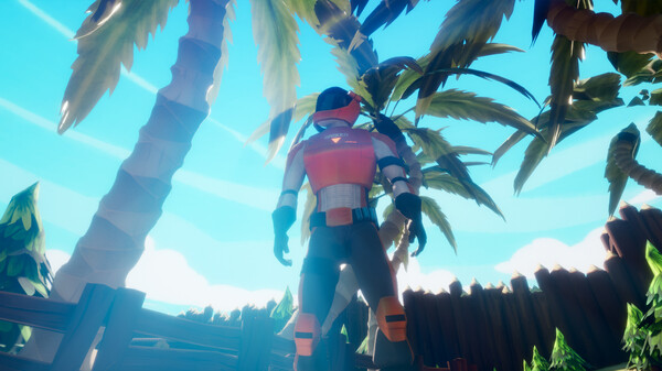 Only Up 3 screenshot 6