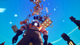 Screenshot #8