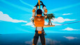 Screenshot #5