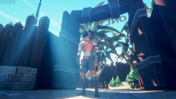 Only Up 3 screenshot 4