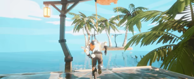 Only Up 3 video 2