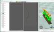 Screenshot #1