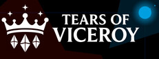 Tears of Viceroy