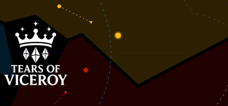 Tears of Viceroy screenshot 1