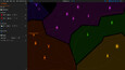 Screenshot #2