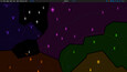 Screenshot #1