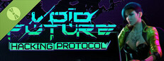void future Demo Small Capsule Image
