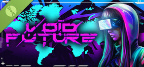 void future Demo