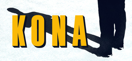 Kona crack status