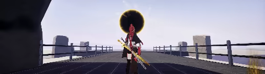 Ichor Burns video 3