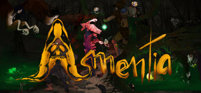 AMENTIA