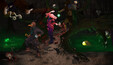 Screenshot #5