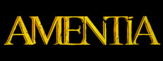 Amentia