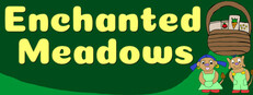 Enchanted Meadows