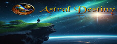 Astral Destiny