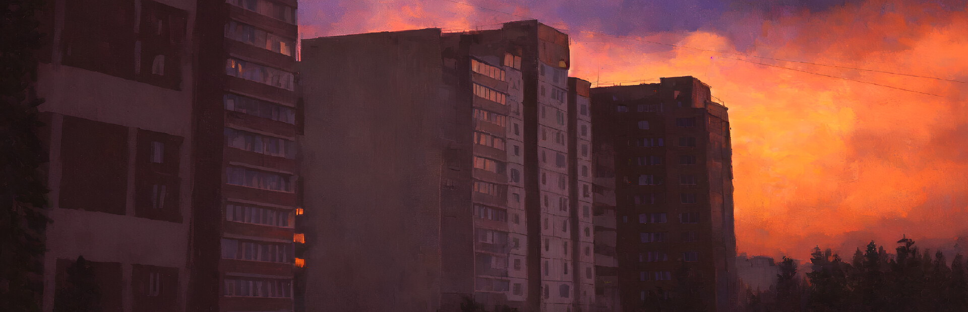 Вторая степень покоя