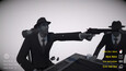 Screenshot #8
