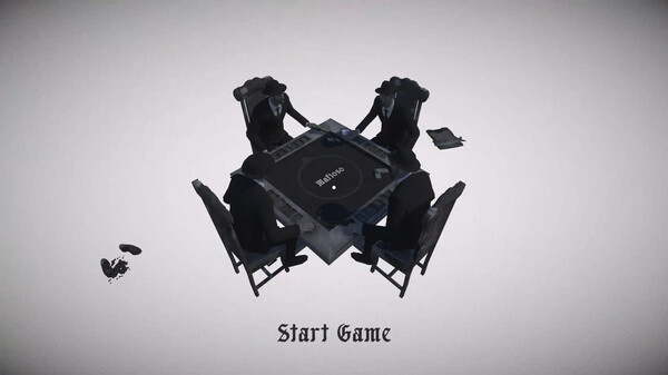 Mafioso's Dice screenshot 5