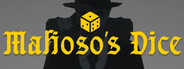 Mafioso's Dice