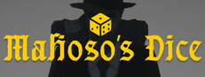 Mafioso's Dice