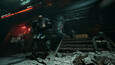 Screenshot #5