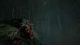 Screenshot #11
