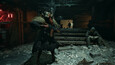 Screenshot #8